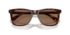 Polo Ralph Lauren PH4220U 6137/73 Sunglasses