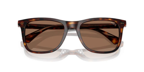 Polo Ralph Lauren PH4220U 6137/73 Sunglasses