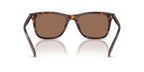 Polo Ralph Lauren PH4220U 6137/73 Sunglasses