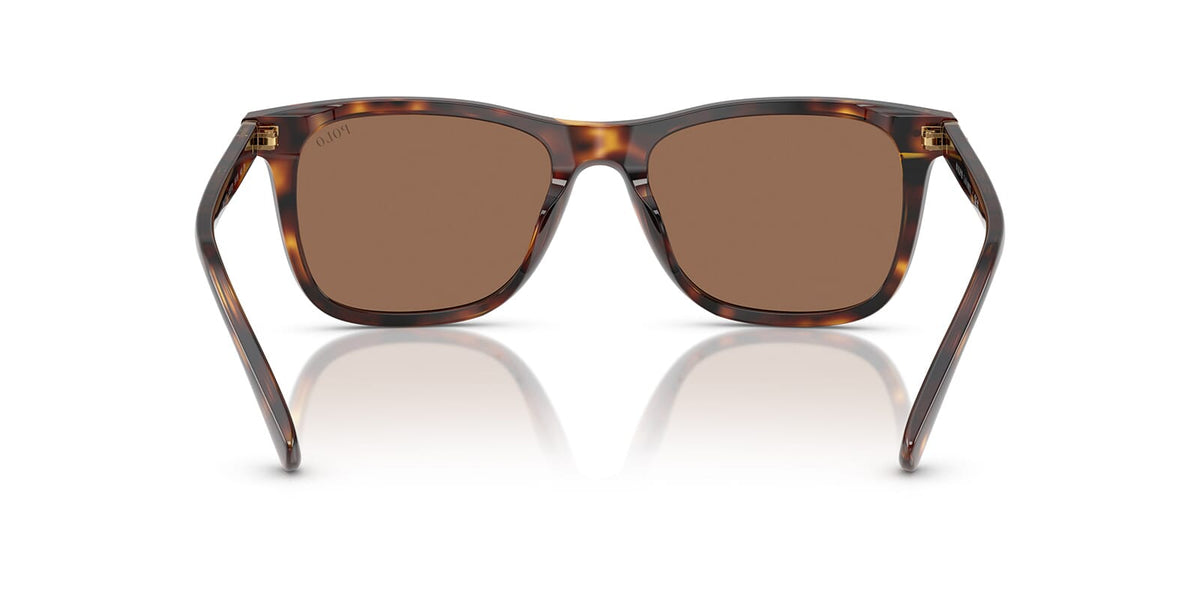 Polo Ralph Lauren PH4220U 6137/73 Sunglasses