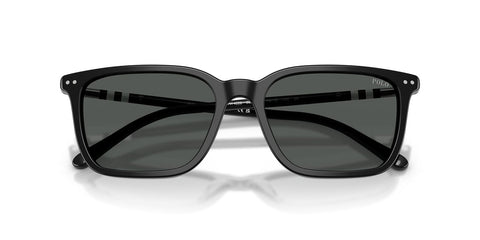 Polo Ralph Lauren PH4226 5001/87 Sunglasses