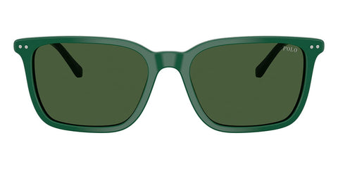 Polo Ralph Lauren PH4226 5421/71 Sunglasses