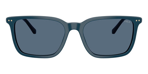 Polo Ralph Lauren PH4226 5465/80 Sunglasses