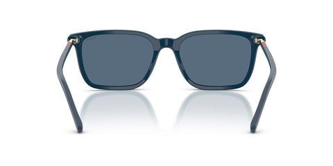 Polo Ralph Lauren PH4226 5465/80 Sunglasses