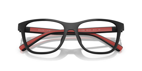 Polo Ralph Lauren PH4228U 5001/87 Sunglasses