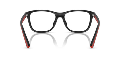 Polo Ralph Lauren PH4228U 5001/87 Sunglasses