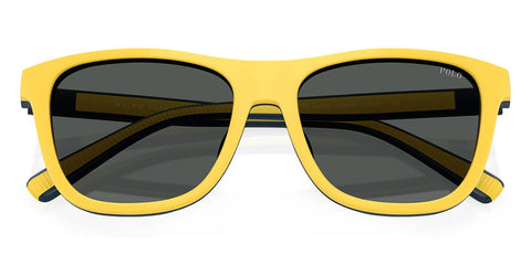 Polo Ralph Lauren PH4228U 5904/87 Sunglasses