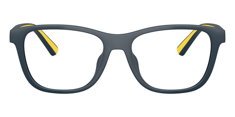 Polo Ralph Lauren PH4228U 5904/87 Sunglasses