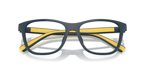 Polo Ralph Lauren PH4228U 5904/87 Sunglasses