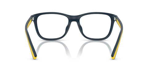 Polo Ralph Lauren PH4228U 5904/87 Sunglasses