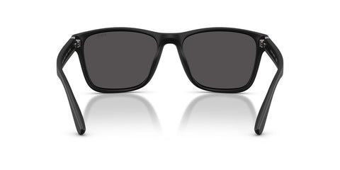 Polo Ralph Lauren PH4229U 5001/87 Sunglasses