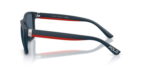 Polo Ralph Lauren PH4229U 5904/80 Sunglasses