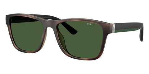 Polo Ralph Lauren PH4229U 6070/71 Sunglasses