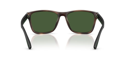 Polo Ralph Lauren PH4229U 6070/71 Sunglasses