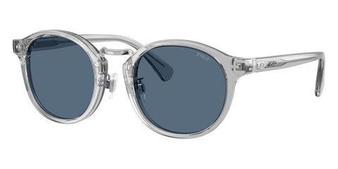 Polo Ralph Lauren PH4230 6317/80 Sunglasses