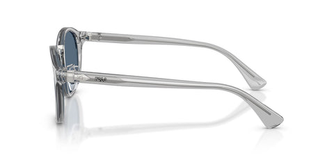 Polo Ralph Lauren PH4230 6317/80 Sunglasses