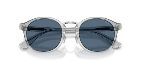 Polo Ralph Lauren PH4230 6317/80 Sunglasses