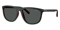 Polo Ralph Lauren PH4231U 5504/87