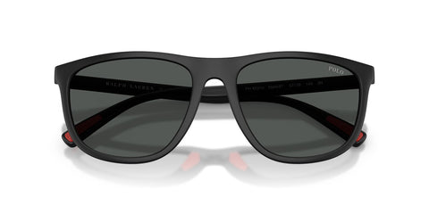 Polo Ralph Lauren PH4231U 5504/87 Sunglasses