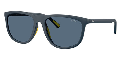 Polo Ralph Lauren PH4231U 5904/80 Sunglasses