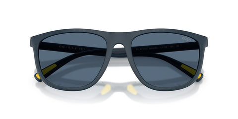 Polo Ralph Lauren PH4231U 5904/80 Sunglasses