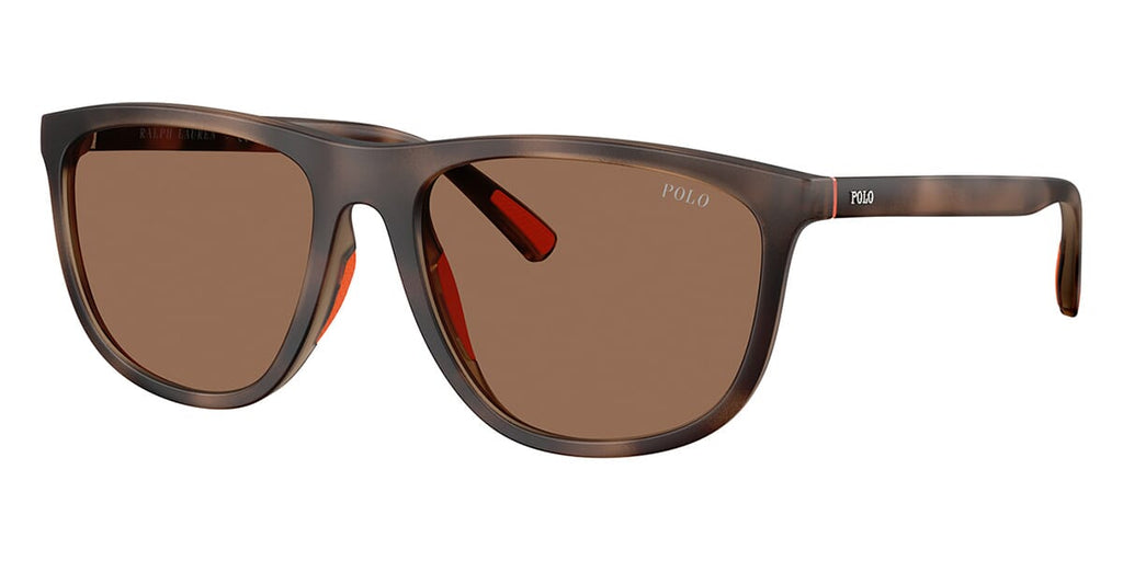 Polo Ralph Lauren PH4231U 5974/73 Sunglasses