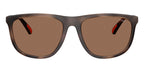 Polo Ralph Lauren PH4231U 5974/73 Sunglasses