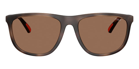 Polo Ralph Lauren PH4231U 5974/73 Sunglasses