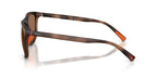 Polo Ralph Lauren PH4231U 5974/73 Sunglasses