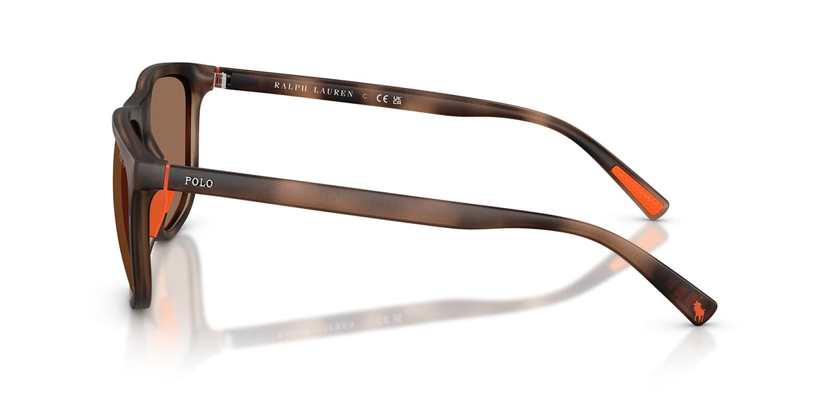 Polo Ralph Lauren PH4231U 5974/73 Sunglasses