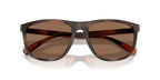 Polo Ralph Lauren PH4231U 5974/73 Sunglasses