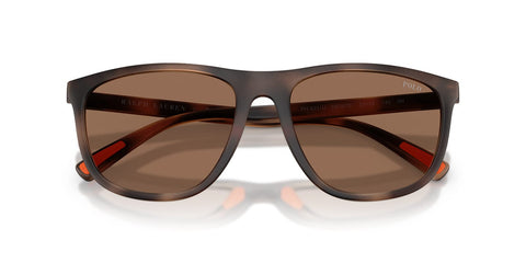 Polo Ralph Lauren PH4231U 5974/73 Sunglasses