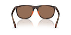 Polo Ralph Lauren PH4231U 5974/73 Sunglasses