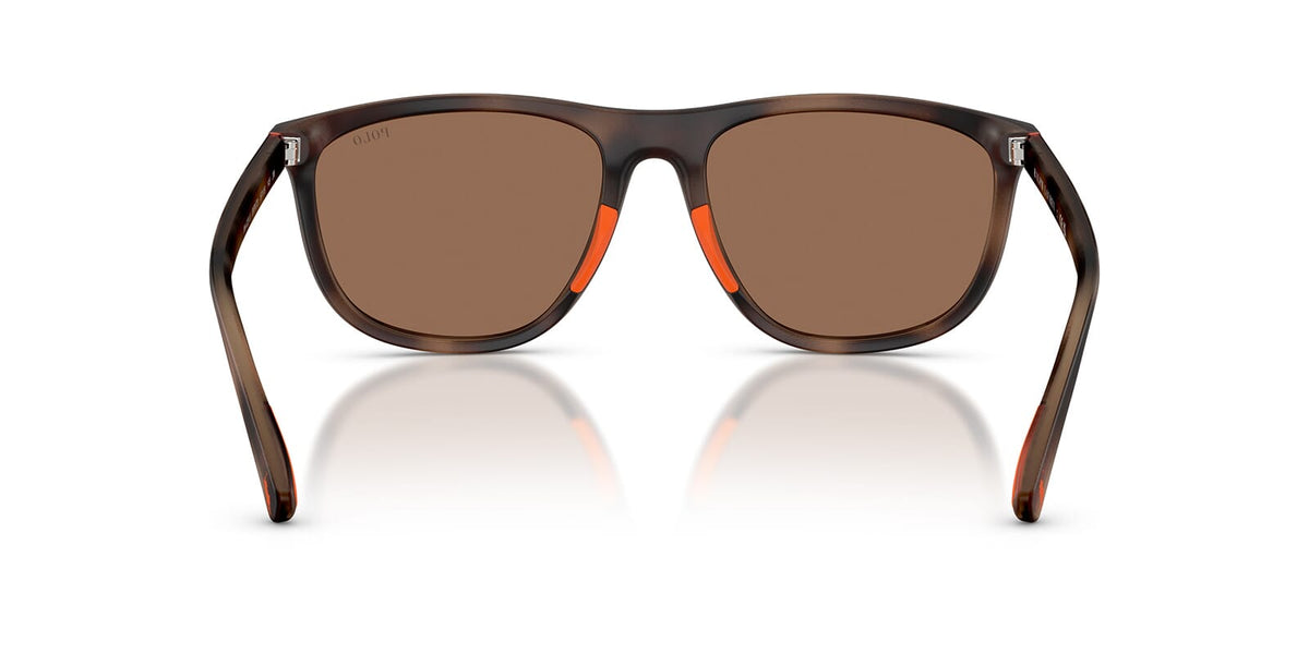 Polo Ralph Lauren PH4231U 5974/73 Sunglasses