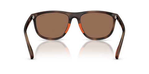 Polo Ralph Lauren PH4231U 5974/73 Sunglasses