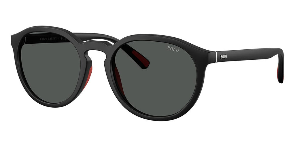 Polo Ralph Lauren PH4232U 5504/87 Sunglasses