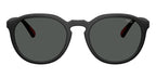 Polo Ralph Lauren PH4232U 5504/87 Sunglasses