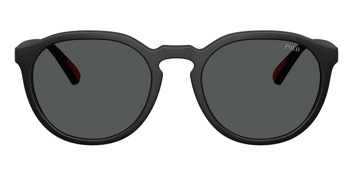 Polo Ralph Lauren PH4232U 5504/87 Sunglasses