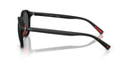 Polo Ralph Lauren PH4232U 5504/87 Sunglasses