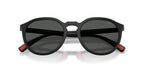 Polo Ralph Lauren PH4232U 5504/87 Sunglasses
