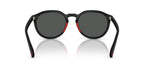 Polo Ralph Lauren PH4232U 5504/87 Sunglasses