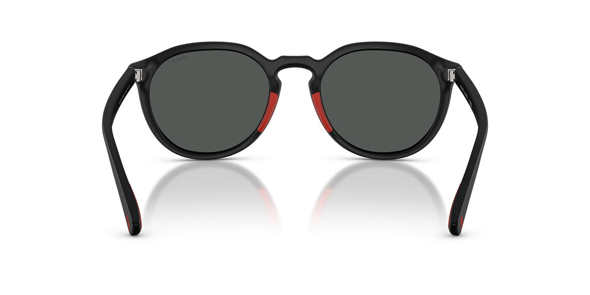 Polo Ralph Lauren PH4232U 5504/87 Sunglasses