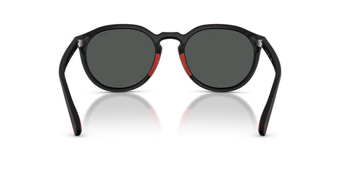 Polo Ralph Lauren PH4232U 5504/87 Sunglasses