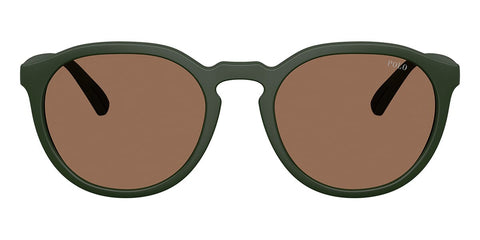 Polo Ralph Lauren PH4232U 5596/73 Sunglasses