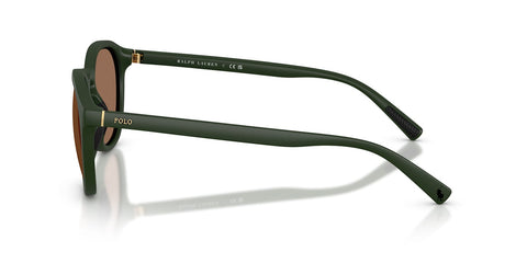 Polo Ralph Lauren PH4232U 5596/73 Sunglasses