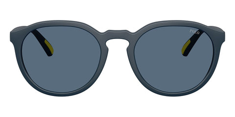 Polo Ralph Lauren PH4232U 5904/80 Sunglasses