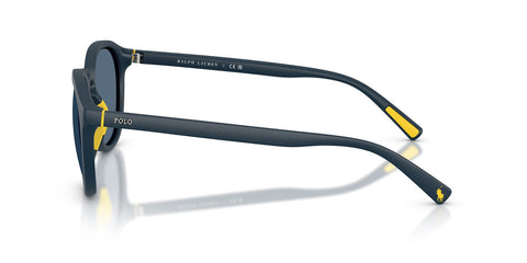 Polo Ralph Lauren PH4232U 5904/80 Sunglasses