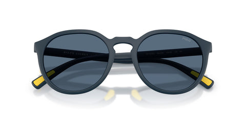 Polo Ralph Lauren PH4232U 5904/80 Sunglasses