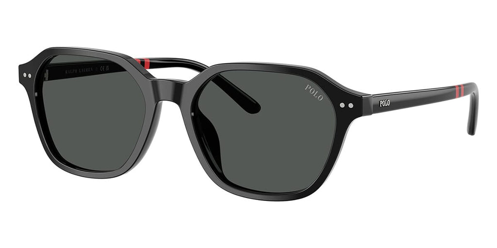 Polo Ralph Lauren PH4234U 5001/87 Sunglasses