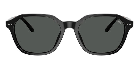 Polo Ralph Lauren PH4234U 5001/87 Sunglasses